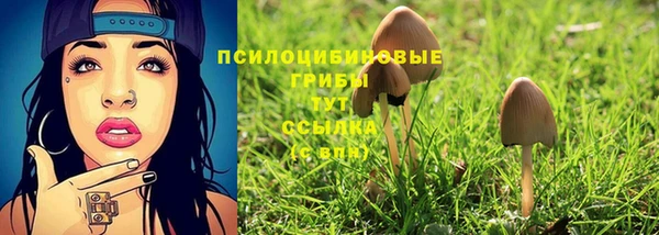 кокаин колумбия Гусев